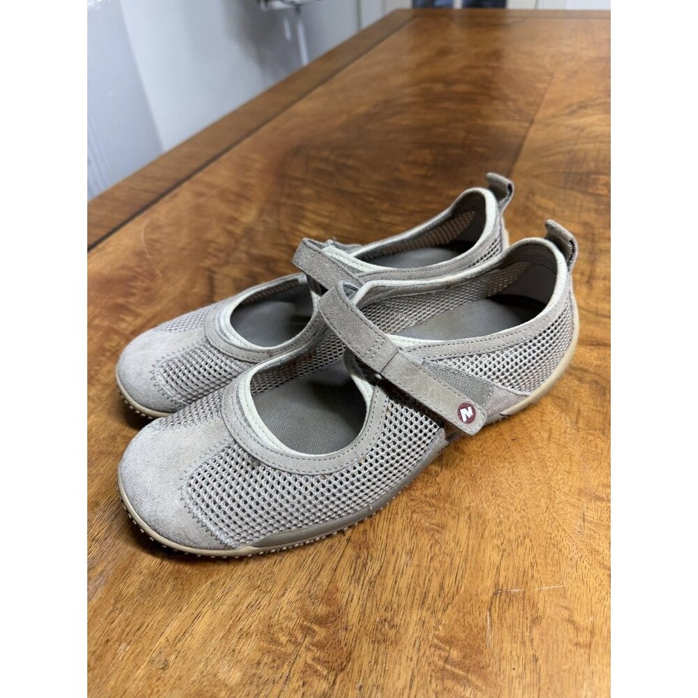 Unavailable - Picture 4 of 8